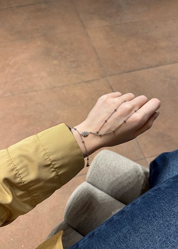 Şahmeran - Görsel 2