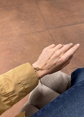 Şahmeran - Görsel 3