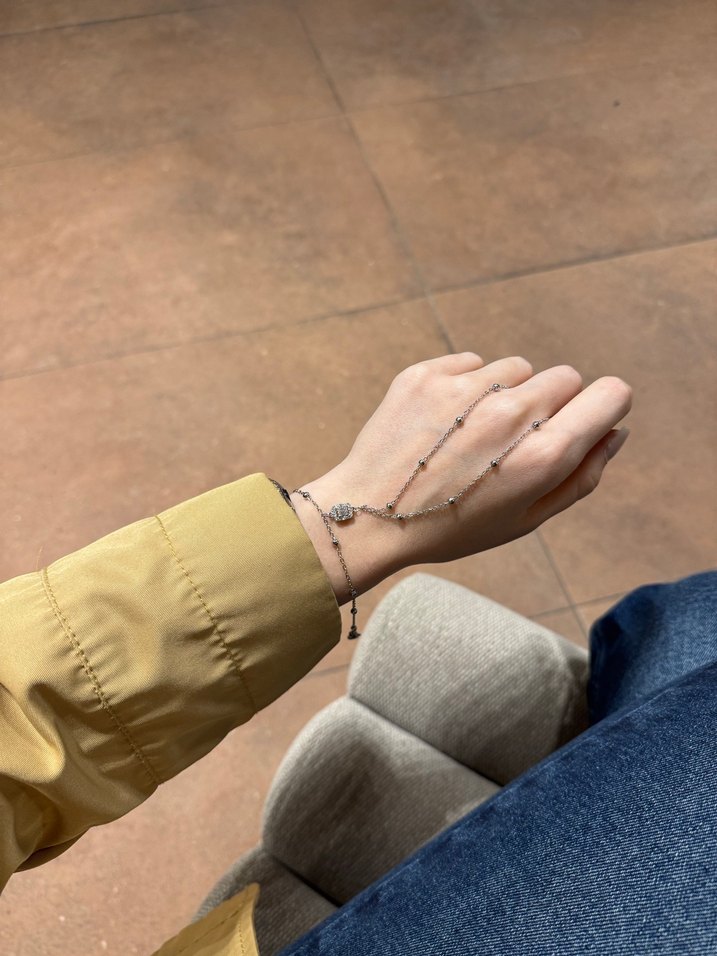 Şahmeran - Görsel 2