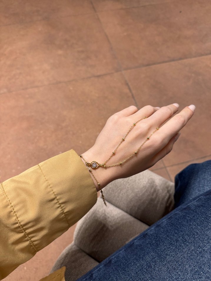 Şahmeran - Görsel 3