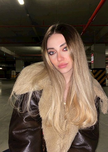 Zara ceket - Görsel 2