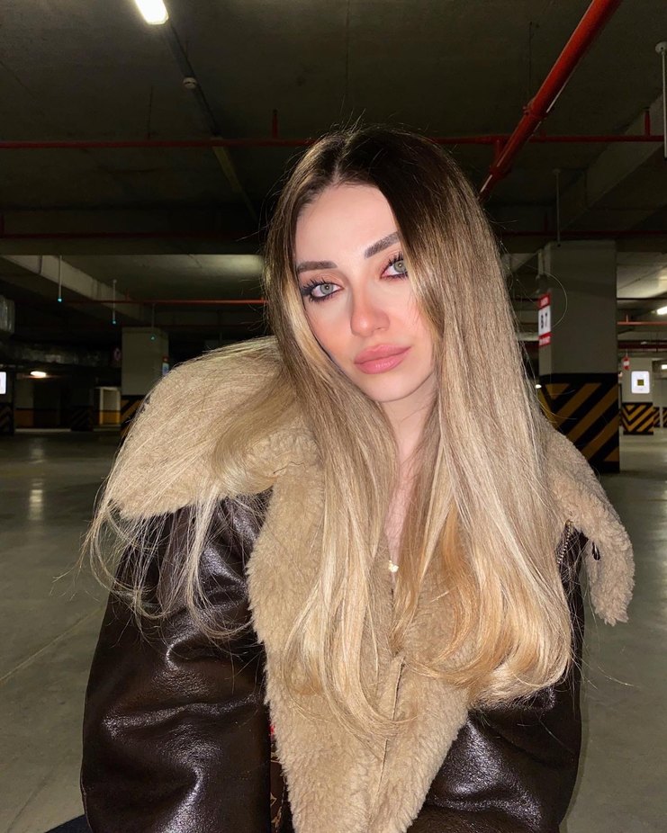 Zara ceket - Görsel 2