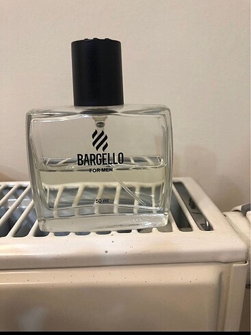Bargello Parfüm (509B)