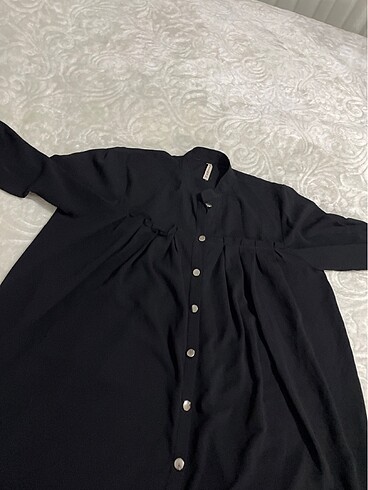 xl Beden Xl beden ama 46 kadar olur