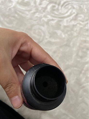 Az kullanıldı parmak sokunca hemen oje temizleniyor - Görsel 5