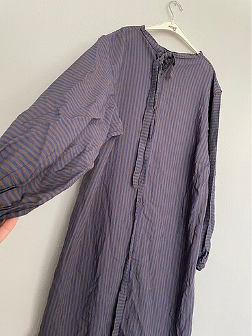 Elbise 38 44 kader olur