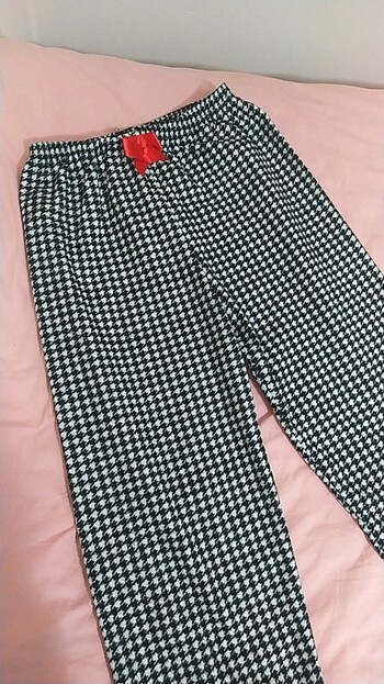 Pijama