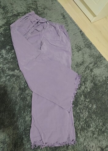 Bol pantalon