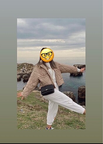 Kapitone mont