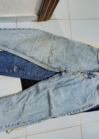 Koton Siyah Straplez Pamuklu Kadın Atlet