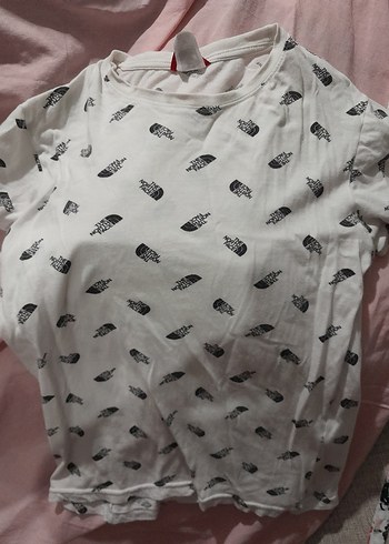 LC Waikiki 16-17 Yaş