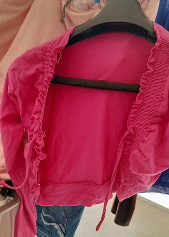 LC Waikiki 17-18 years