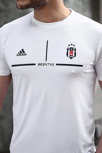 l/xl Beden TOPTAN ERKEK TİŞÖRT