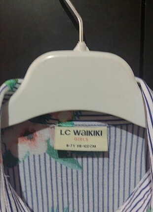 LC Waikiki Lcwikiki