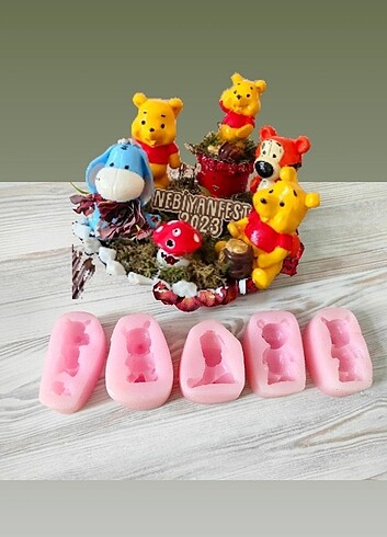 Winidi pooh