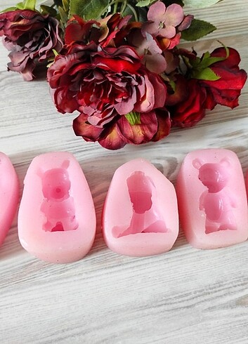  Beden Winidi pooh