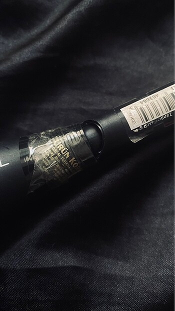 L'Oréal Paris Unlümited Maskara