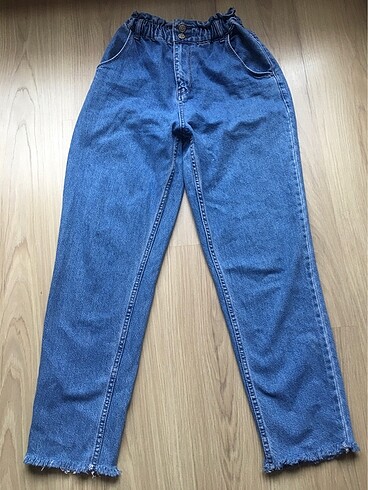 Richmond Kot pantolon