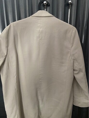 Defacto Blazer ceket