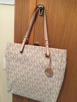 diğer Beden Michael Kors Çanta