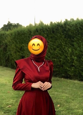 Diğer Tesettür abiye şal dahil