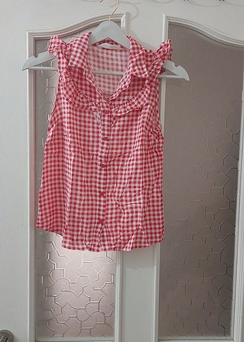 LC Waikiki Standart Beden