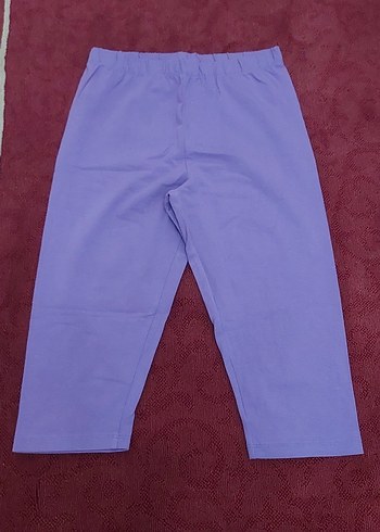 LC Waikiki 11-12 Yaş