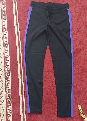 LC Waikiki Standart Beden