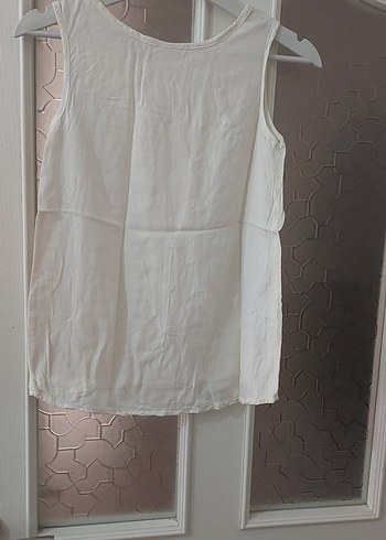 kolsuz gömlek - Görsel 3