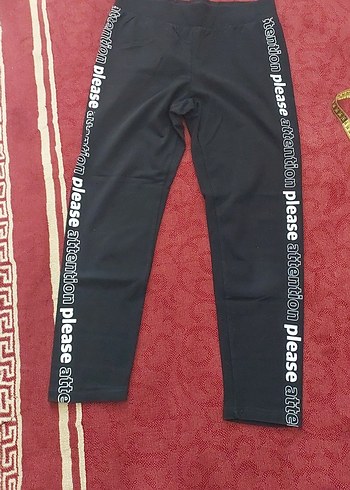 LC Waikiki Standart Beden