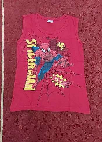 Diğer Standart Beden