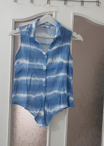 LC Waikiki 11-12 Yaş