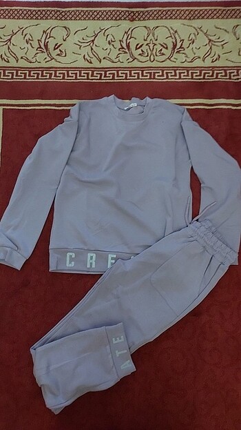 Eşofman