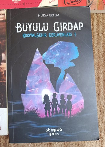 Beden kitap