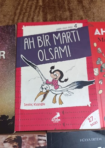 kitap