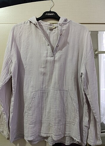 LC Waikiki Bluz 