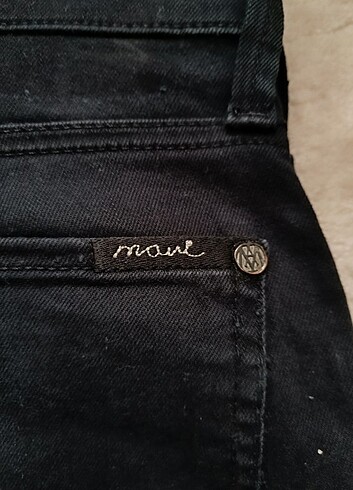 Mavi jeans