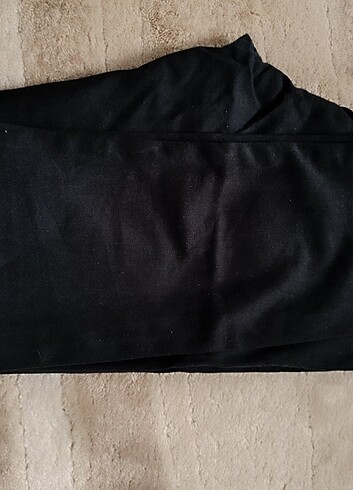 31 Beden Mavi jeans