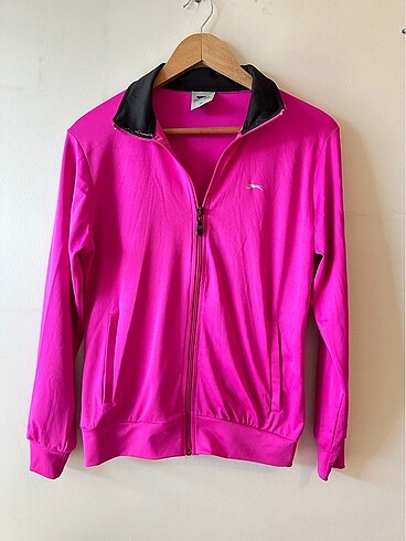 Kadın sweatshirt