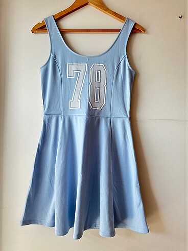 H&M H&M elbise