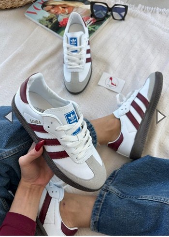 Adidas 39