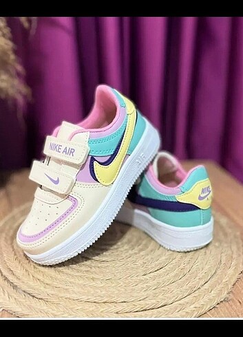Nike Air 