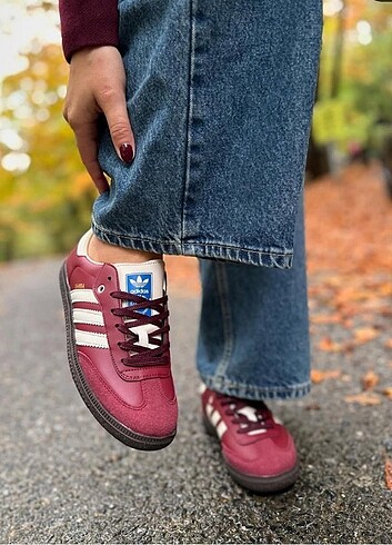 Adidas Adidas Samba 
