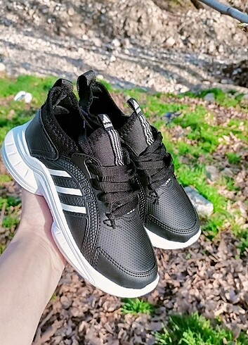 32 Beden Adidas run