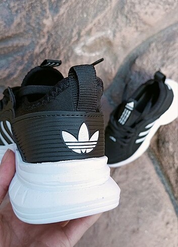 Adidas Adidas run