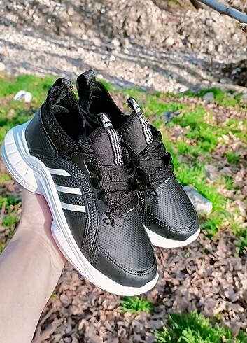 34 Beden Adidas run