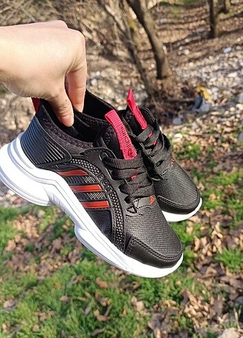 32 Beden Adidas run