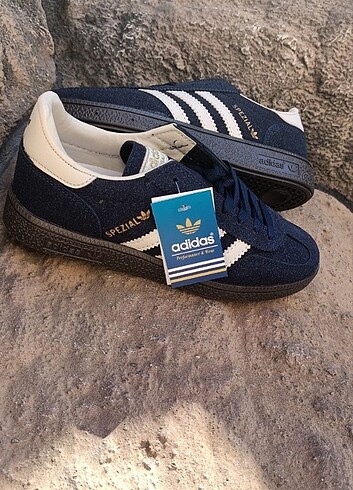 Adidas Adidas Samba