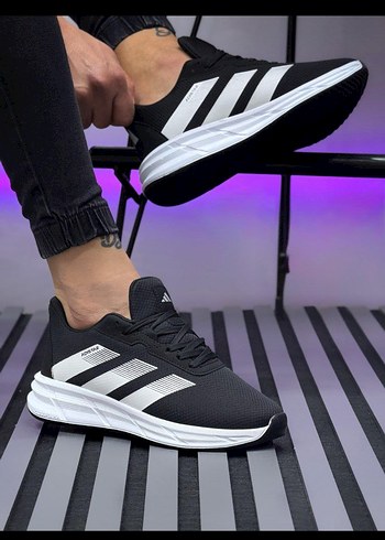 Adidas Triko