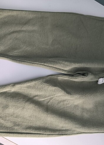 Pantalon - Görsel 2